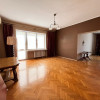 Dom na sprzedaż Lublin Dziesiąta 330 m2