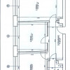 Kołobrzeg- przestronne dwu pokojowe mieszkanie