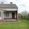 Dom Oleśnica ul. Staszowska