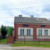 Dom Oleśnica ul. Staszowska