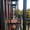Najtańsze 2 pokoje+balkon | Centrum | Bez prowizji