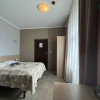 Dom - Hotel w doskonałej lokalizacji Mielna !