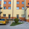 Mieszkanie w stanie deweloperskim 38m2, Tarnów