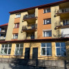 Mieszkanie w stanie deweloperskim 49m2, Tarnów