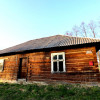 Dom Kopytowa
