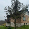 Dom Borówki