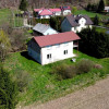 Dom Trzcinica