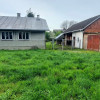 Kobylanka, dom wolnostojący, 673S/2024