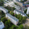 Mieszkanie Kielce ul. Konarskiego