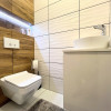 Apartament 90 m2, 4 pokoje, 3 balkony, garaż