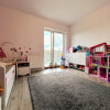 Apartament 90 m2, 4 pokoje, 3 balkony, garaż