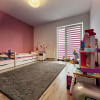 Apartament 90 m2, 4 pokoje, 3 balkony, garaż