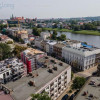 Mieszkanie Kraków Stare Miasto ul. Bolesława Komorowskiego