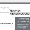 Duże mieszkanie - 65 m2 - 3 pokoje w Tarnowie