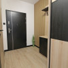 APARTAMENTY ZAMKOWE II