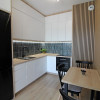 APARTAMENTY ZAMKOWE II