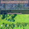 UNIKAT! Okazja inwestycyjna działka 5000 m² z opcją budowy 12 szeregowców w Szpetalu Górnym.