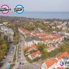 Dom Sopot Górny ul. Armii Krajowej