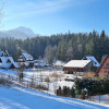 Działka Zakopane