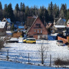 Działka Zakopane