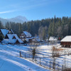 Działka Zakopane