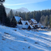 Działka Zakopane