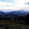 Dom Zakopane