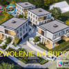 Działka Bolszewo ul. Leśna