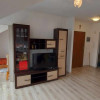 widokowy apartament bezczynszowy + 20m2 poddasza