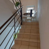 widokowy apartament bezczynszowy + 20m2 poddasza