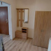 widokowy apartament bezczynszowy + 20m2 poddasza