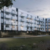 apartament inwestycyjny w centrum Torunia