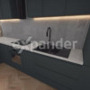 apartament inwestycyjny w centrum Torunia