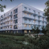 apartament inwestycyjny w centrum Torunia