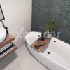 apartament inwestycyjny w centrum Torunia