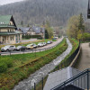 Mieszkanie Zakopane rynek pierwotny ul. Centrum