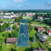 Dom wolnostojący