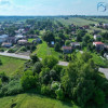Dom wolnostojący