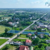 Dom wolnostojący