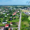 Dom wolnostojący