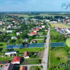 Dom wolnostojący