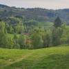 Działka Duszniki-Zdrój Podgórze ul.  