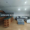 Lokal Łubnice