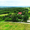 dostęp do mediów, piękna i spokojna okolica