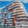 Apartament 271 m2+taras 167 m2, inwestycja premium