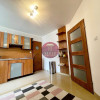 Apartament  z parkingiem 100m do morza.