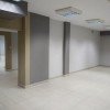 Lokal do wynajęcia Miechów 220 m2