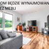 NOWOCZESNY I KOMFORTOWY wolnostojący dom do wynajęcia w Szczytnikach k. Poznania| 125m2 + 40m2 GARAŻ na działce 837m2| Korzystne położenie nieruchomości| Bliskość sklepów, przystanku komunikacji podmiejskiej i szkolnej