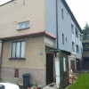 Dom 3 poziomy po 80 m kw,do odświeżenia, Żywiec