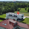 Dom bliźniak